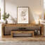 TV Stand for TVs up to 70"-1700460421