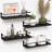 Haddam Bathroom Shelves-869810517-812397325