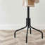 Coat Rack Freestanding-981670792