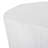 Outdoor Lightweight  Side Table