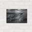  «Dante's View B&W» par Rick Berk, 16 po x 12 po-1911733580
