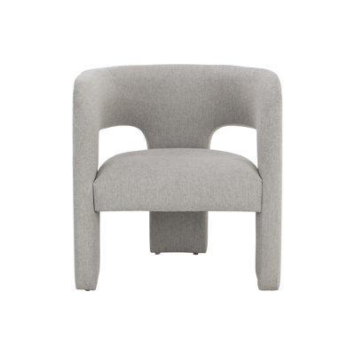 Lounge Chair