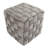 Velvet Ottoman-1278437065
