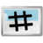Argent