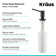 Soap Dispenser