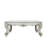 Genivra Solid Wood Nesting Coffee Table-111379425