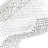 Bechtel Flush Mount