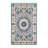 Jackson Oriental Blue Area Rug-393454047-389024127