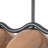 Atlas 42-In Linear Pendant-113873962