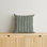 Tribe Way Pillow