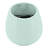 Kampe Wall Planter-1964502266-1894534130