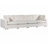 Modular Sofa-1624059012