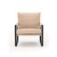 Penermon 72cm Wide Armchair-133356239