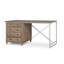 Studio Partners Desk, Whitewash-1639312415