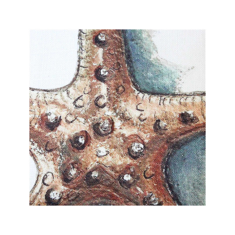 Coussin Ponte Vedra