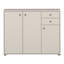 Tekita Accent Chest-1587478851