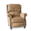 Aline Fumo Genuine Leather