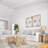 Candon Solid Wood Single Coffee Table-1922170694-1922170691