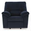 Fauteuil inclinable Castanon-166111181
