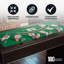48" Monte Carlo Poker Table