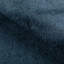 Kravet Design - 37086-50