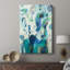 For You - Cavas de galerie sur mesure-1312874699