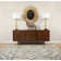 Bariloche Wool Geometric Area Rug
