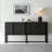 Simple Practical Sideboard-1730669821