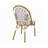 Outdoor Bistro Chairs