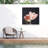 Plants & Flowers Wall Decor-1627760894