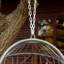 Balancelle-1183197029