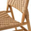 Outdoor Dining Side Chair