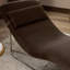 Michi Chaise Lounge