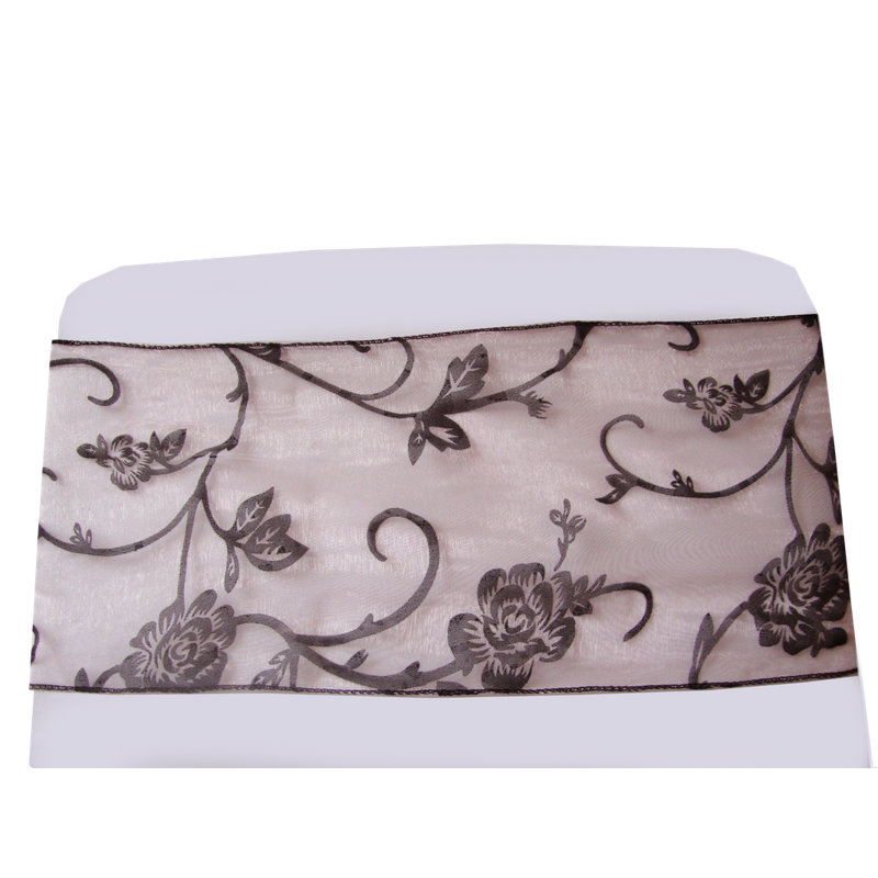 Bonview Table Accessory, Pink