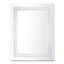 Miroir de salle de bain Edison-2071093964
