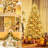 Christmas Lights