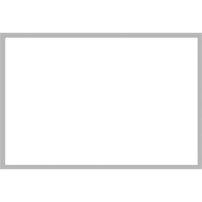 Organisateur de tableau magnétique Hera