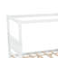 Lit Joska-1783994886