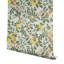 Papier peint adhésif Citrus Grove-86503946