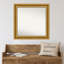 Miroir de salle de bain Jashawna-1132481740-1104895828