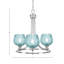 Lustre 3 lumières Paramount-72457532-72457534