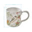  Ensemble de 4 tasses Winter Harmony
