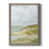 Encadré gris