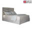 Anatolie Upholstered Bed-773603904-773603913