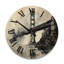 Horloge murale Olszewski-1341418286