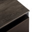 Kincheloe Accent Chest-1428914054