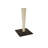 Vested Female Statue-48423102