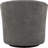 Hansell Upholstered Swivel Barrel Chair-1848548527