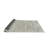 Geometric Indoor Rug-320589735