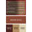 Abstract Indoor Rug-78808682